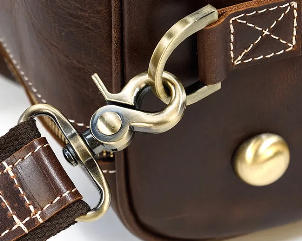 leather carry on luggage wheeled